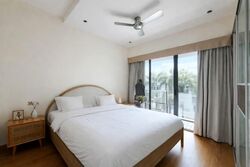 3 @ Phillips (D19), Apartment #539242881